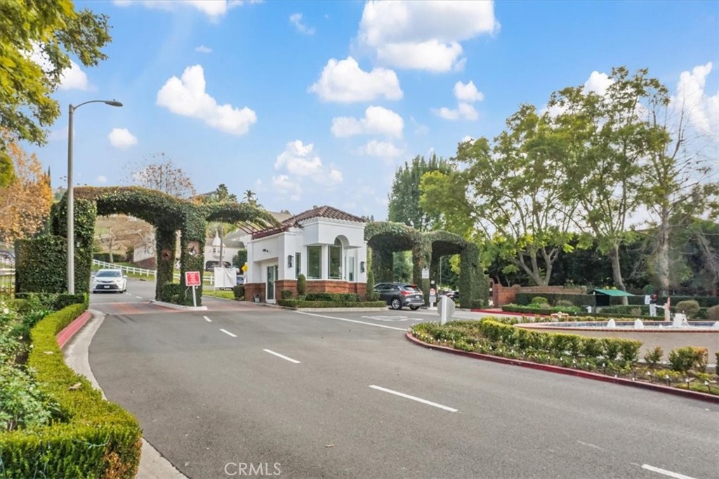 2137 Derringer Lane