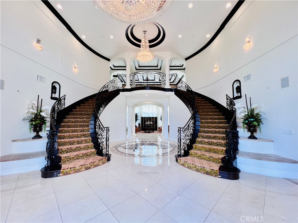 2137 Derringer Lane