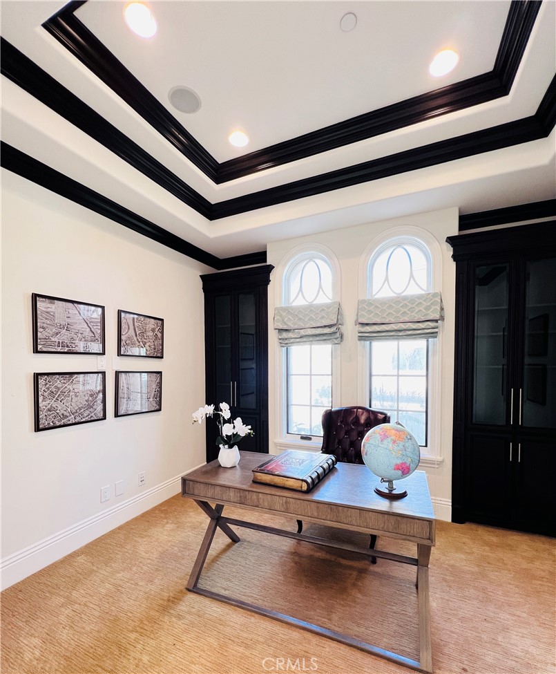 2137 Derringer Lane