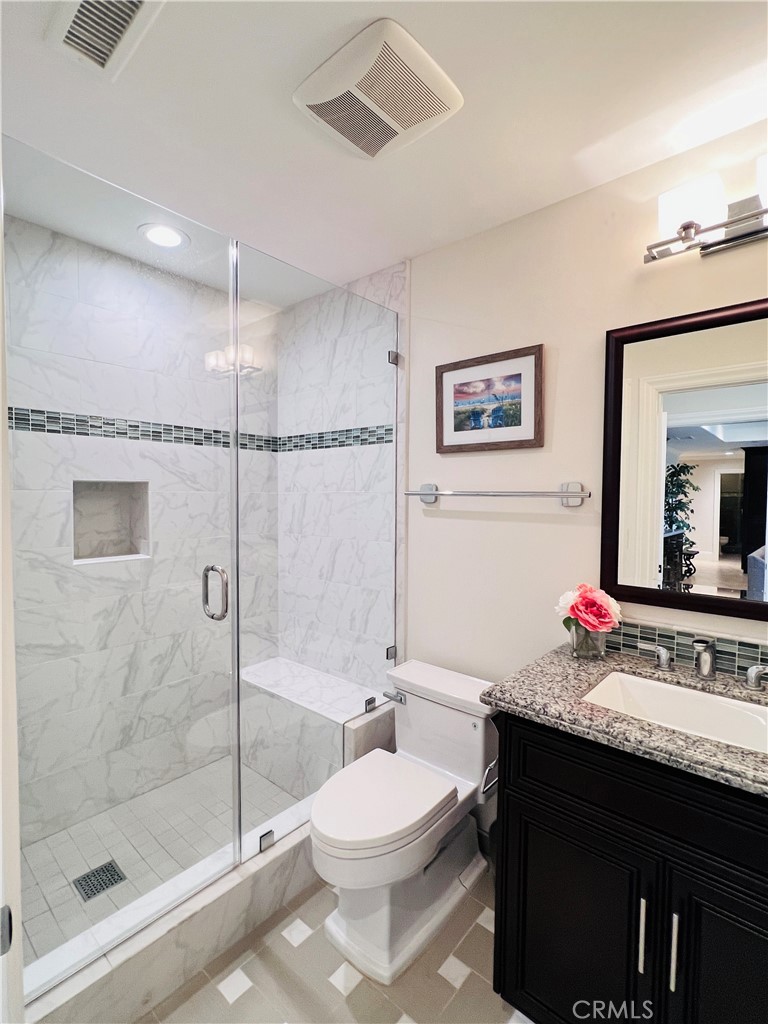 2137 Derringer Lane