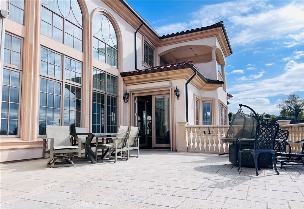 2137 Derringer Lane