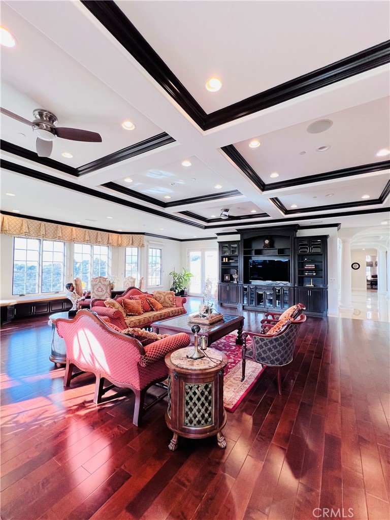 2137 Derringer Lane