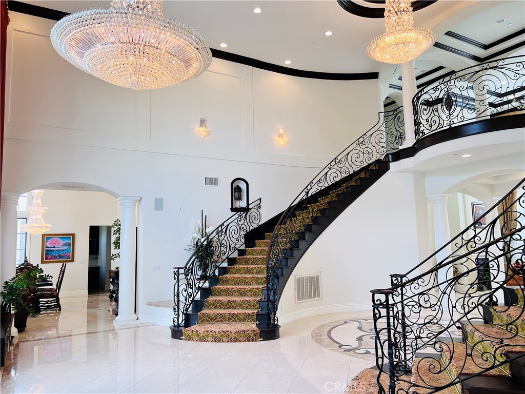2137 Derringer Lane