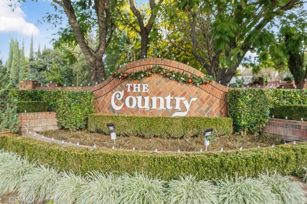 2137 Derringer Lane
