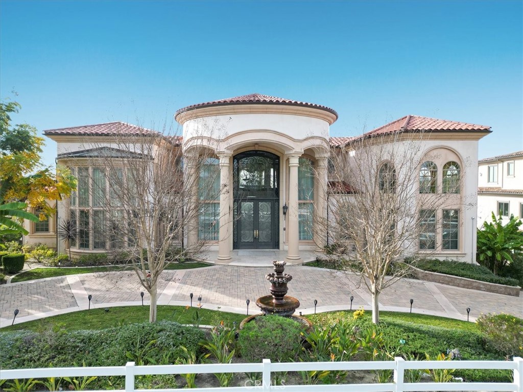 2137 Derringer Lane
