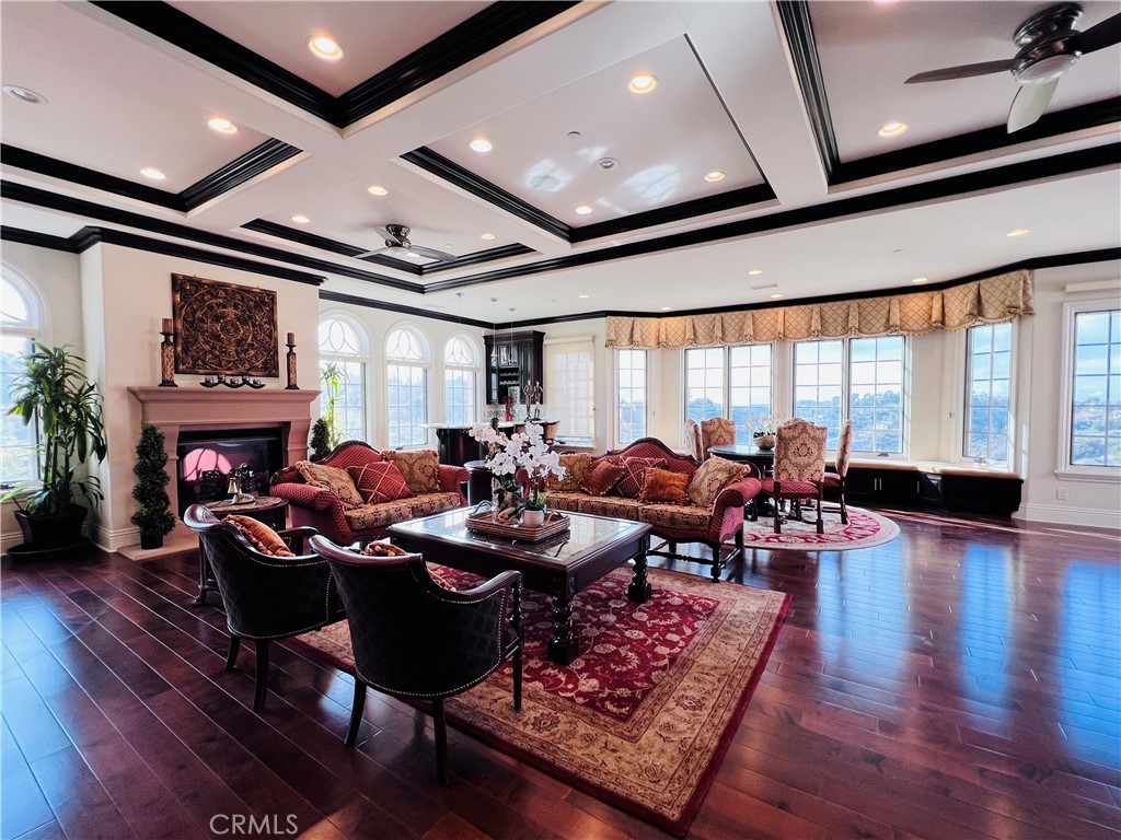 2137 Derringer Lane