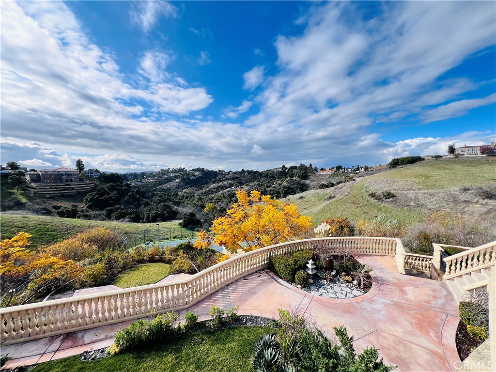 2137 Derringer Lane