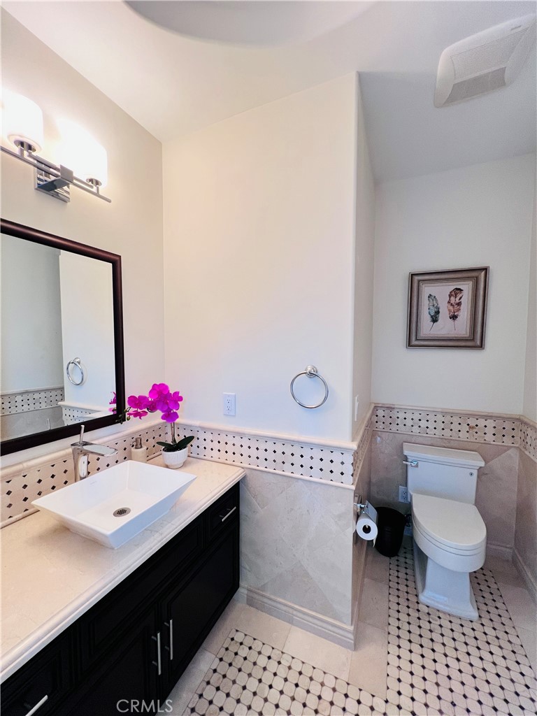 2137 Derringer Lane