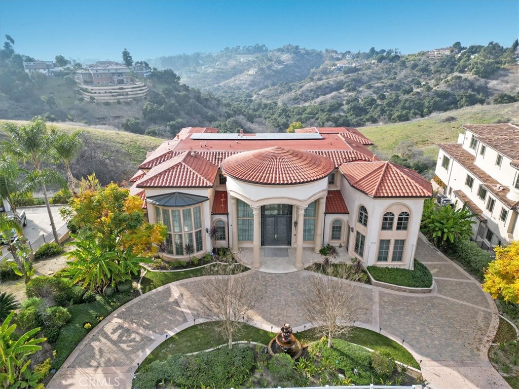 2137 Derringer Lane