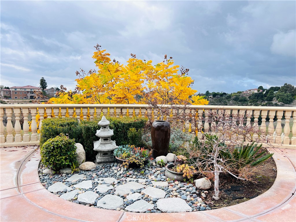 2137 Derringer Lane