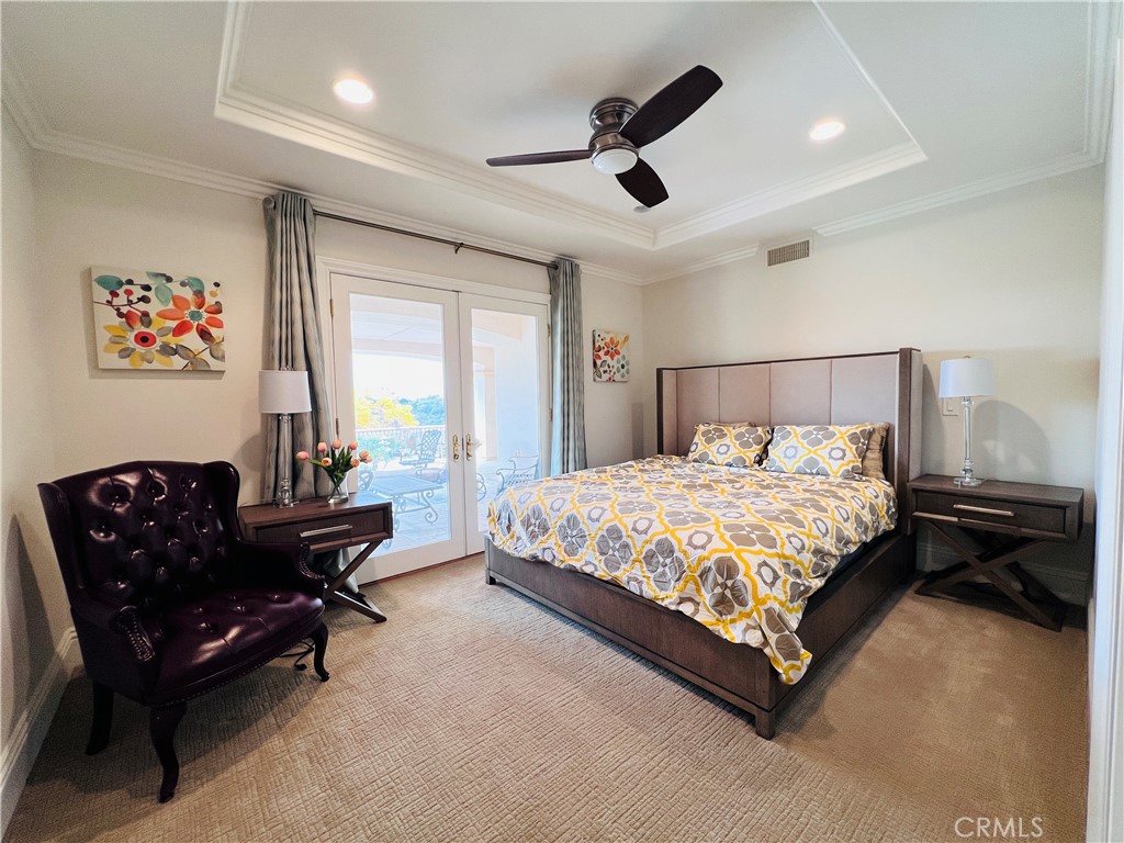 2137 Derringer Lane