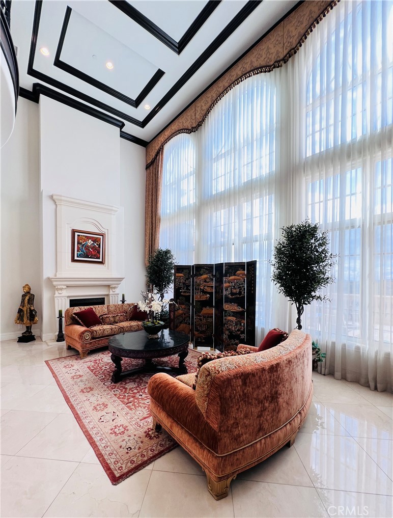 2137 Derringer Lane