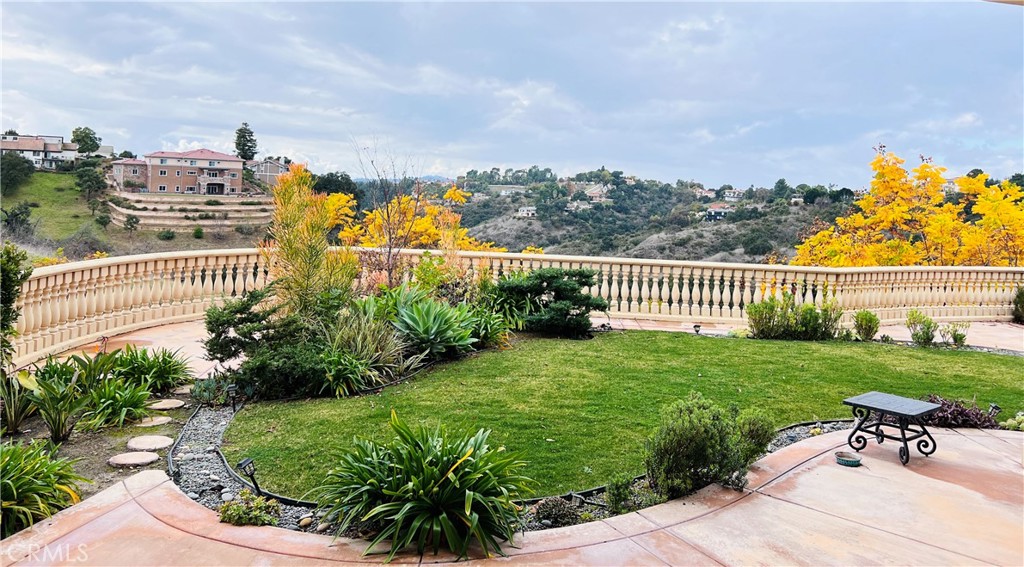 2137 Derringer Lane
