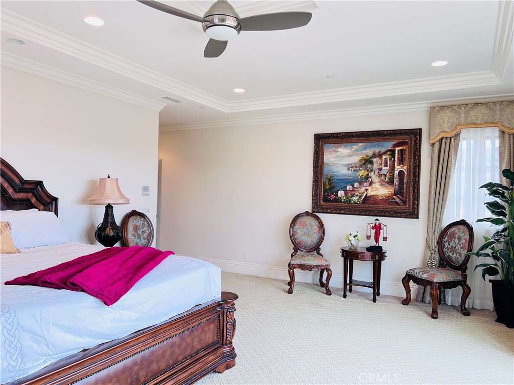 2137 Derringer Lane