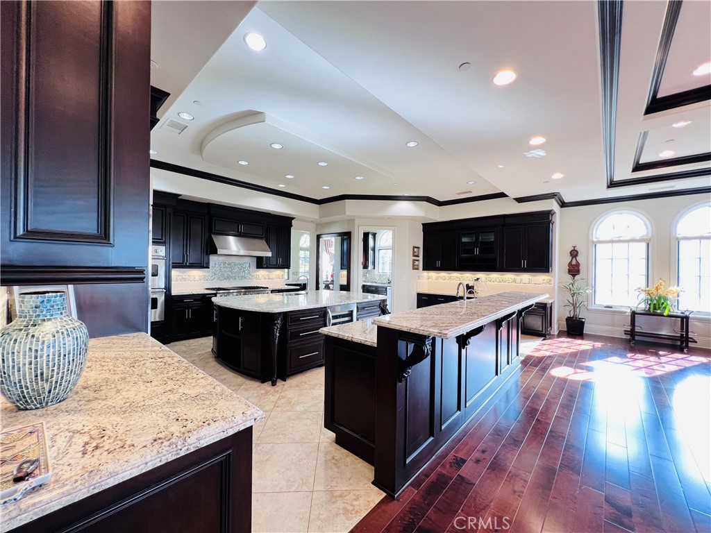 2137 Derringer Lane