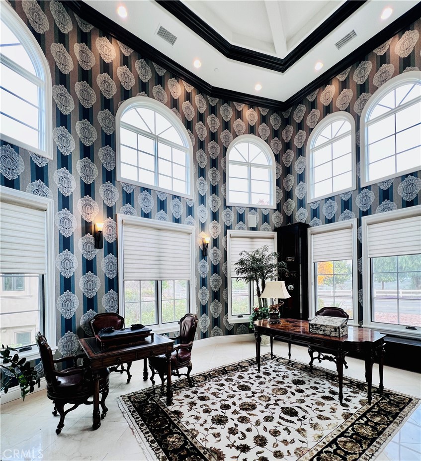 2137 Derringer Lane
