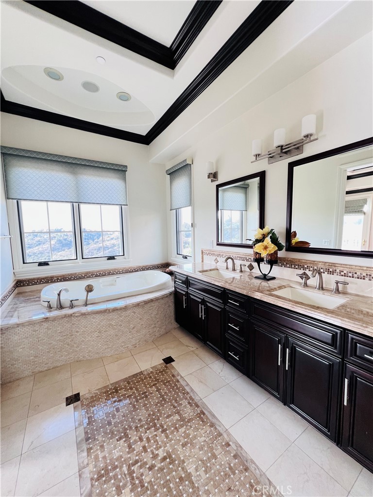 2137 Derringer Lane