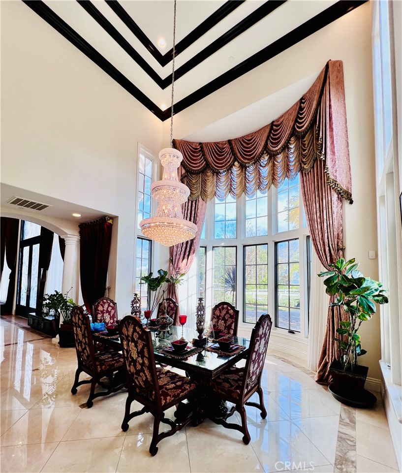 2137 Derringer Lane