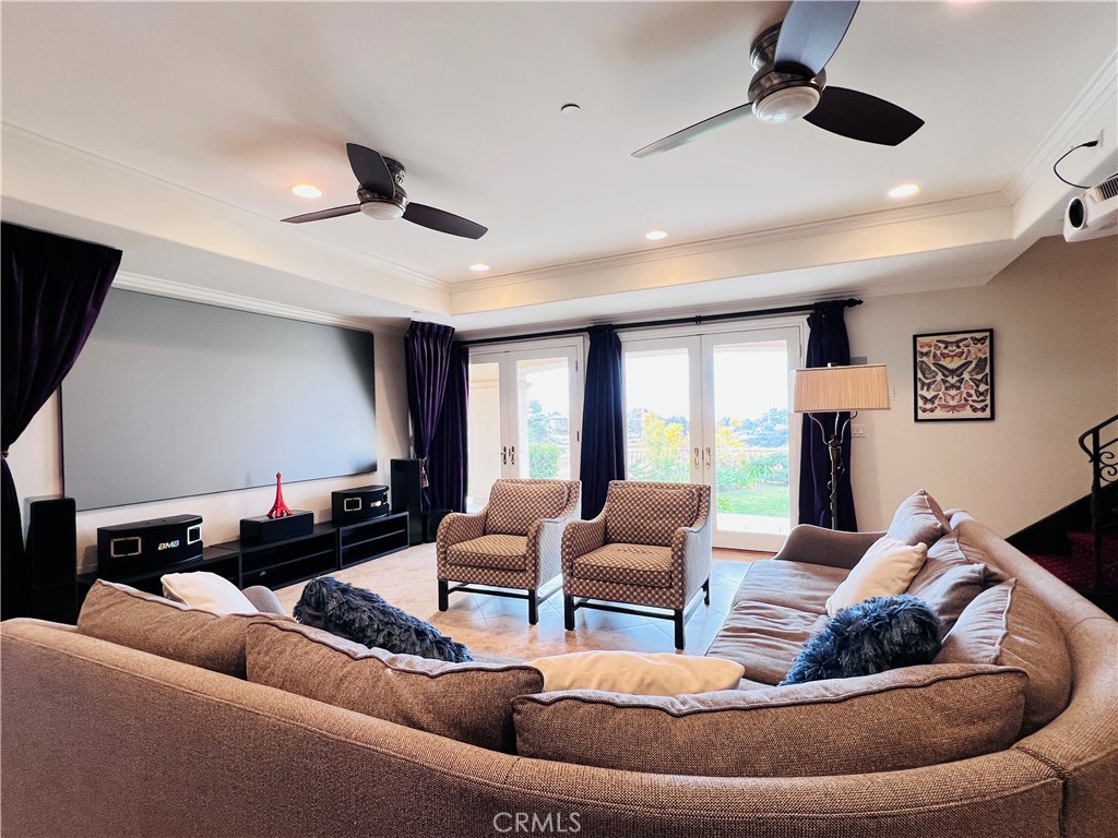 2137 Derringer Lane