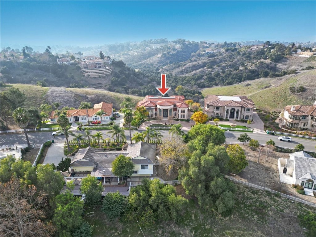 2137 Derringer Lane