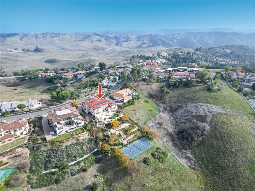 2137 Derringer Lane