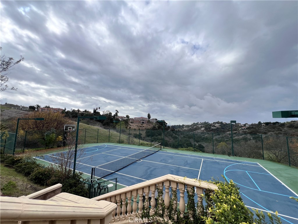 2137 Derringer Lane