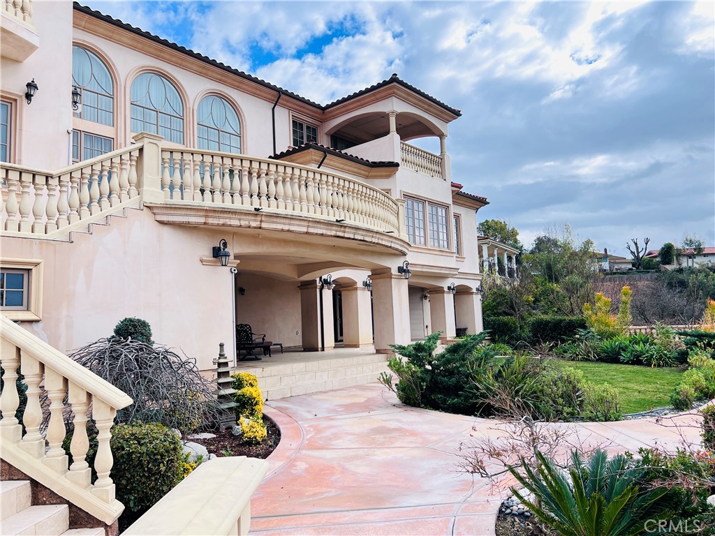 2137 Derringer Lane