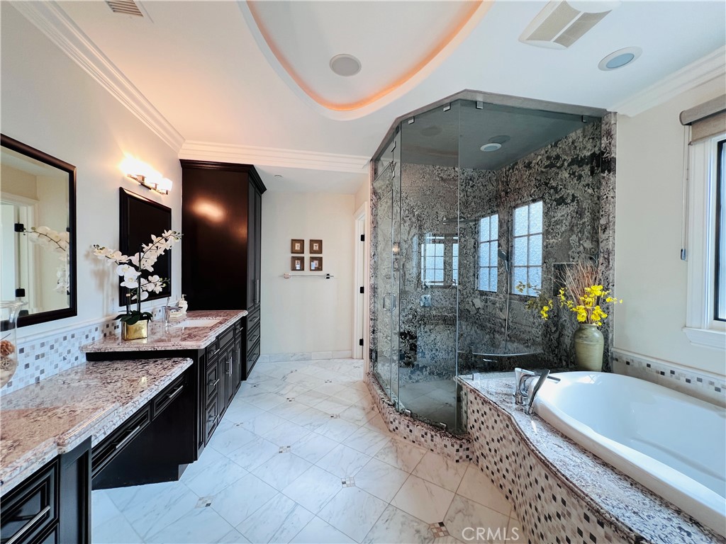 2137 Derringer Lane