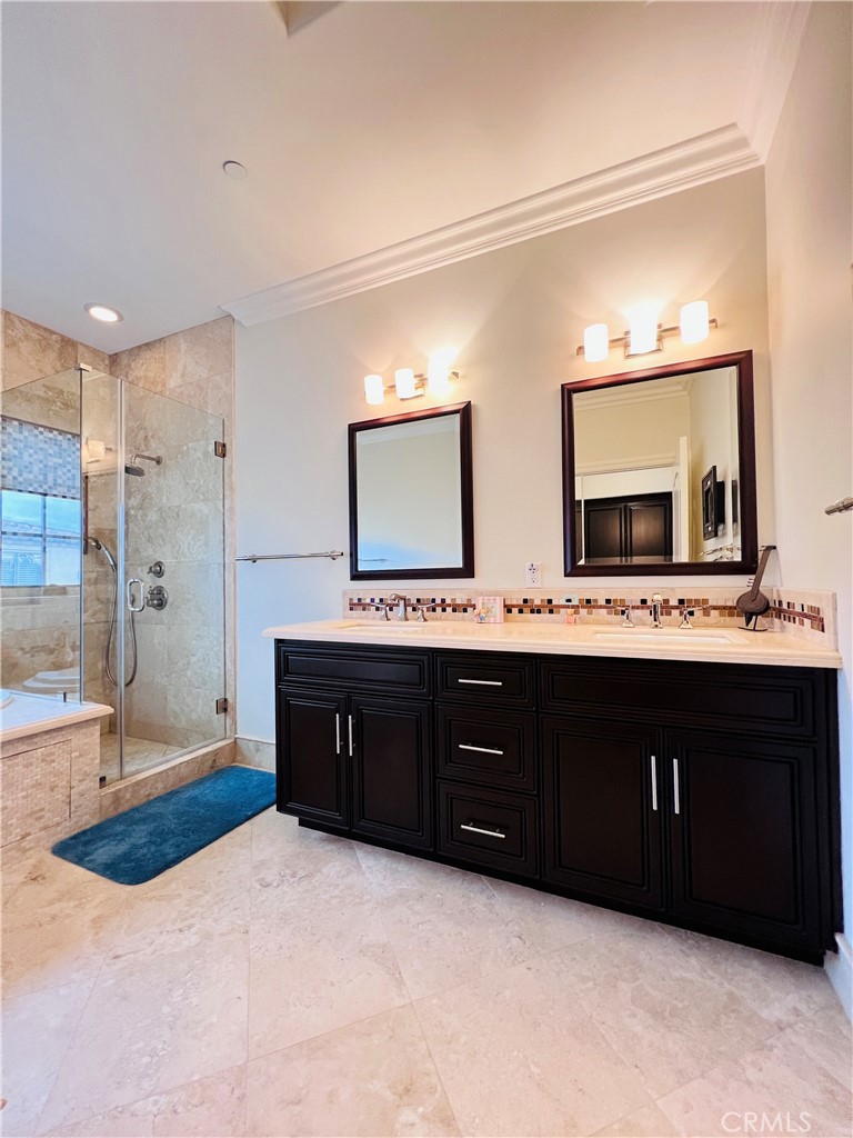 2137 Derringer Lane