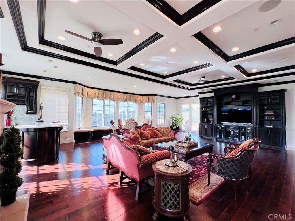 2137 Derringer Lane