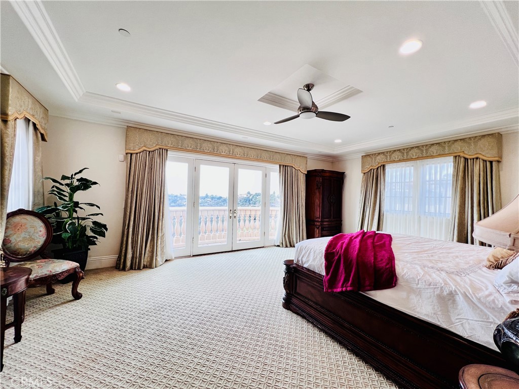 2137 Derringer Lane
