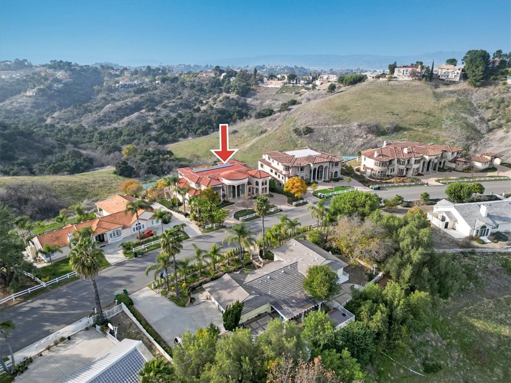 2137 Derringer Lane