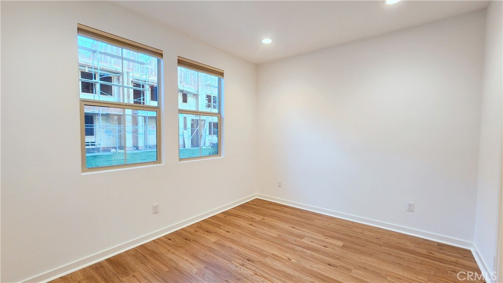 230 Averett Court