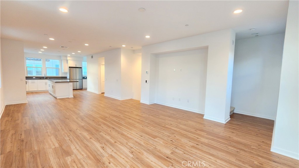 230 Averett Court