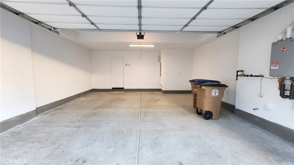 230 Averett Court