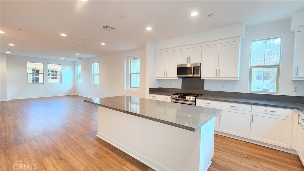 230 Averett Court