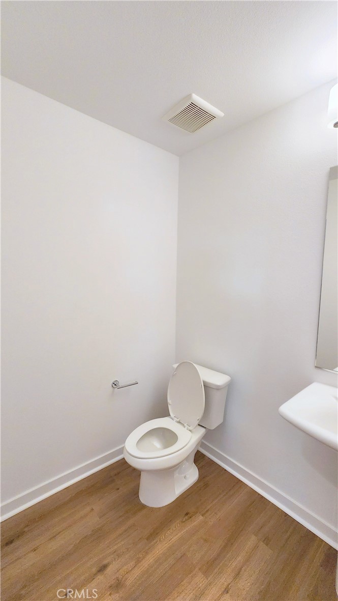 230 Averett Court