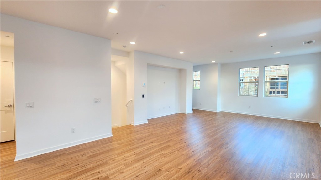 230 Averett Court