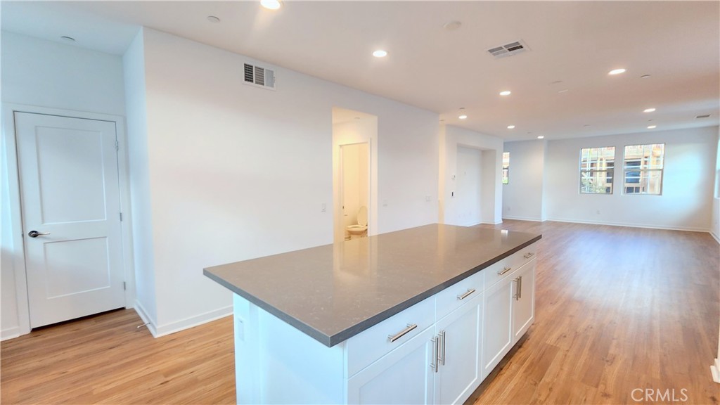 230 Averett Court