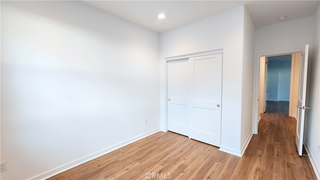 230 Averett Court