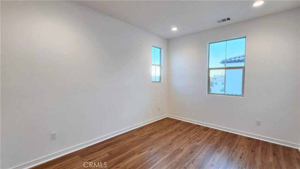 230 Averett Court