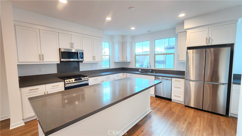 230 Averett Court