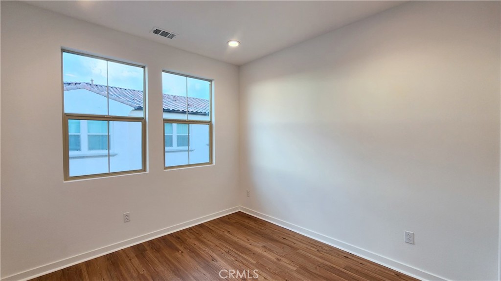 230 Averett Court