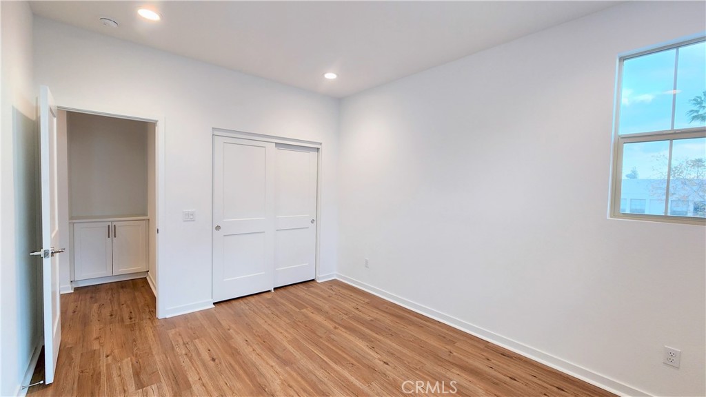230 Averett Court