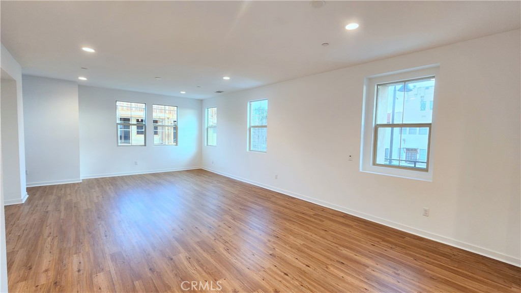 230 Averett Court