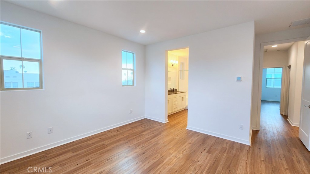 230 Averett Court