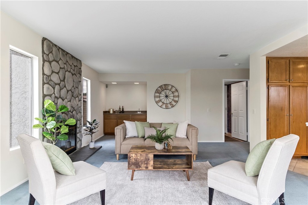 24088 Highcrest Drive