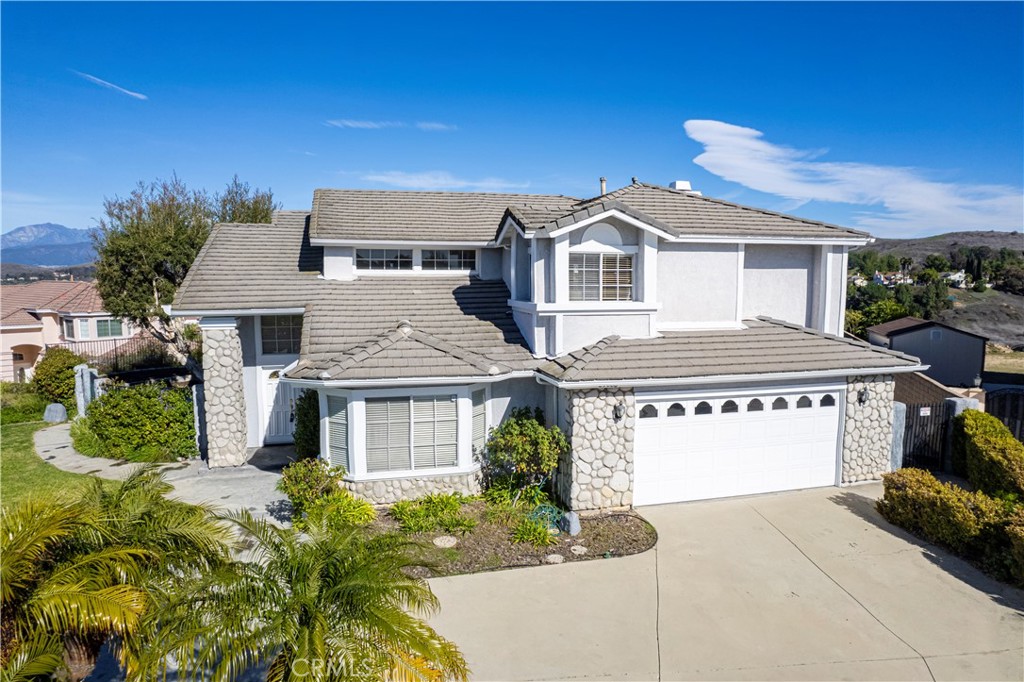 24088 Highcrest Drive