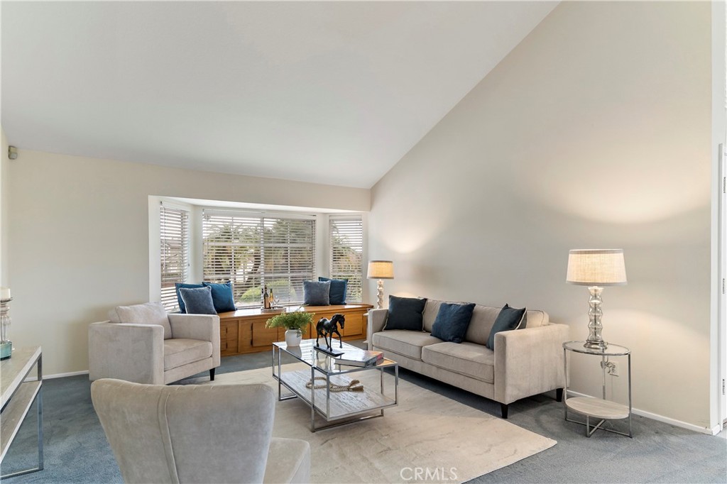 24088 Highcrest Drive