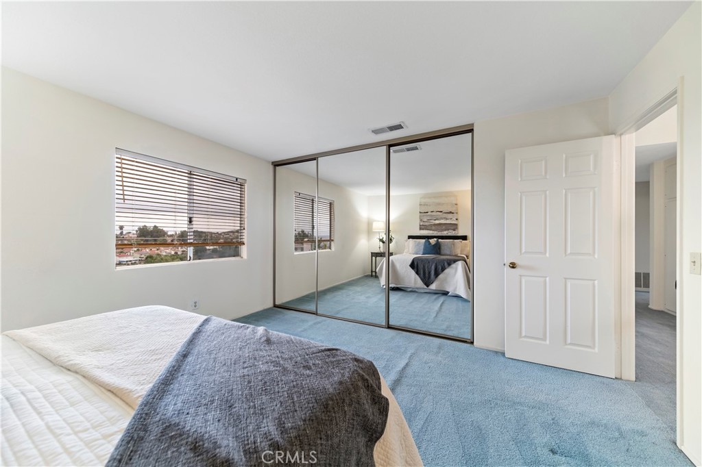 24088 Highcrest Drive